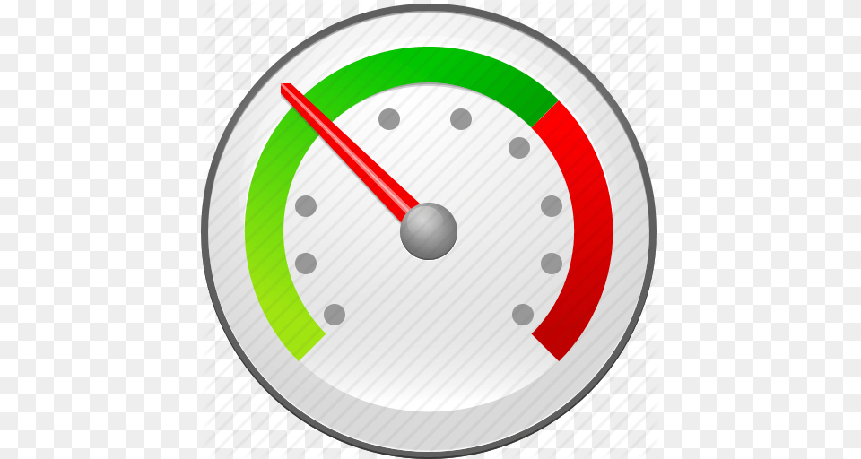 Alarm Clock Dashboard Gauge Measure Meter Ruler Speed, Tachometer, Mace Club, Weapon Png