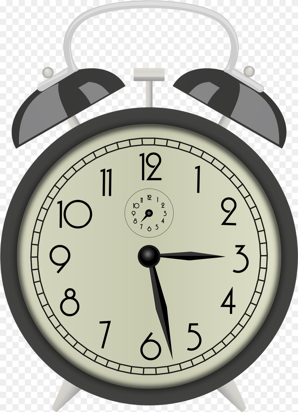 Alarm Clock Gif, Alarm Clock Png