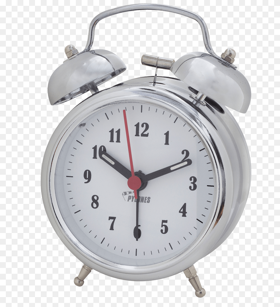 Alarm Clock Gold Vintage Alarm Clock, Alarm Clock, Wristwatch Png Image
