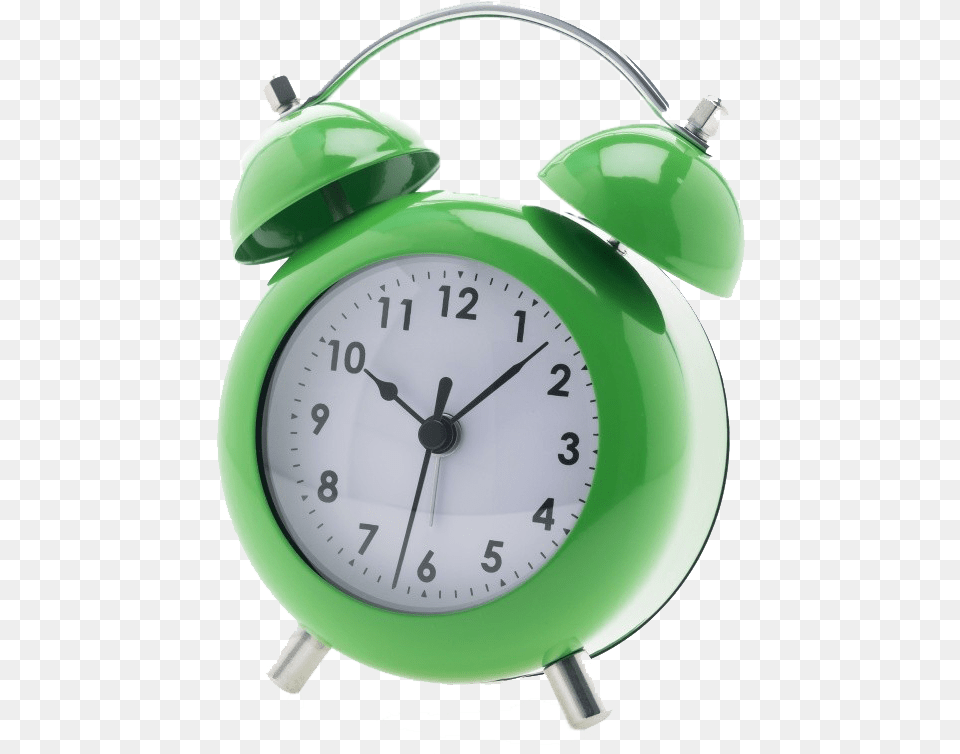 Alarm Clock Horloge Quartz, Alarm Clock, Appliance, Ceiling Fan, Device Free Transparent Png