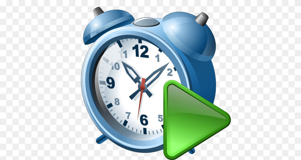 Alarm Clock Icon, Alarm Clock, Bottle, Shaker Free Png