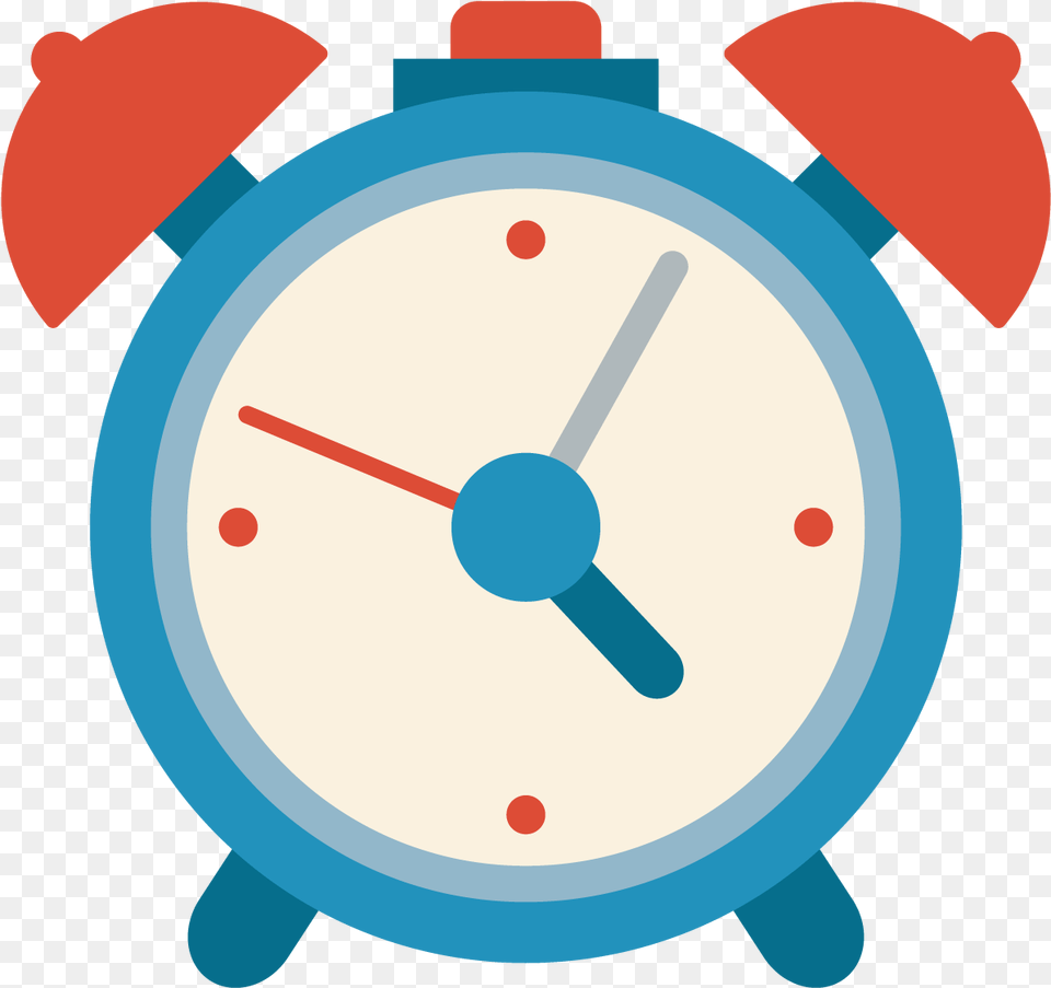 Alarm Clock Icon Alarm Clock Icon, Alarm Clock Free Transparent Png