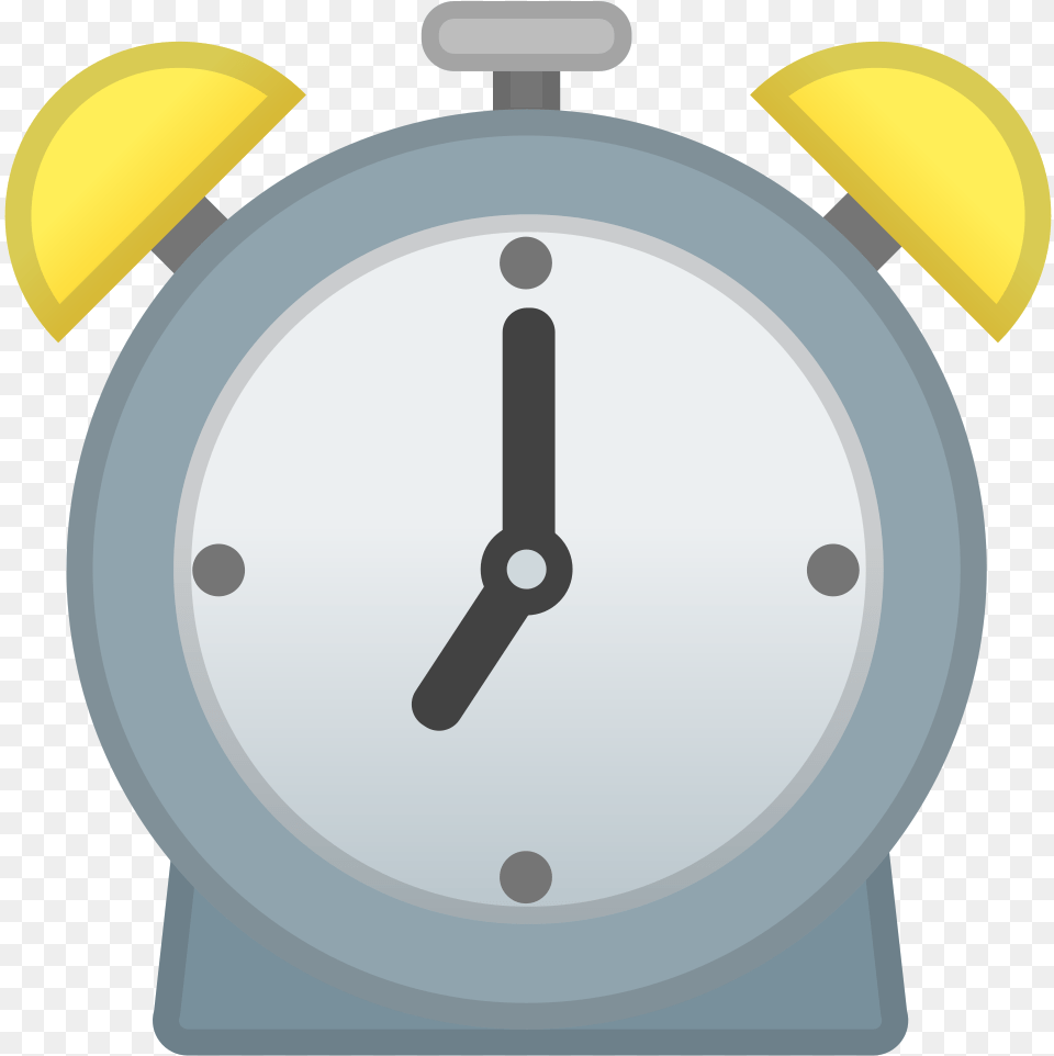 Alarm Clock Icon Ico Alarm Clock, Alarm Clock Free Png