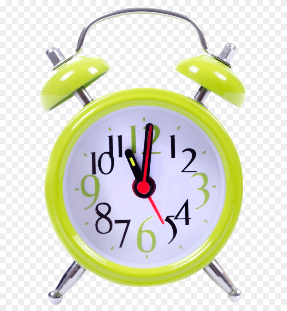 Alarm Clock Image, Alarm Clock Free Png