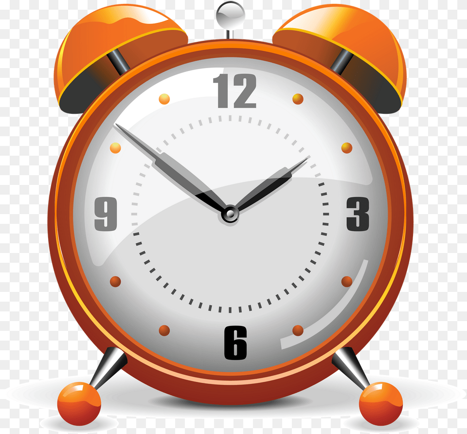 Alarm Clock Image Clock Vector, Alarm Clock, Disk Png