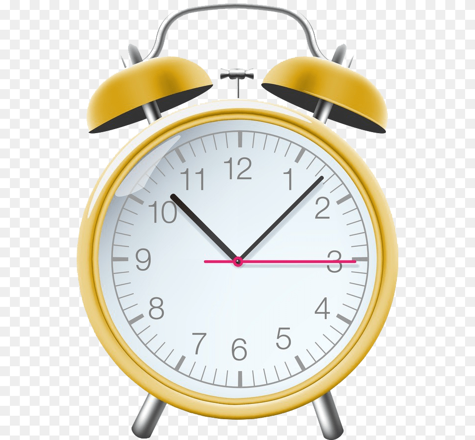 Alarm Clock Image Download C, Alarm Clock, Wristwatch Free Png