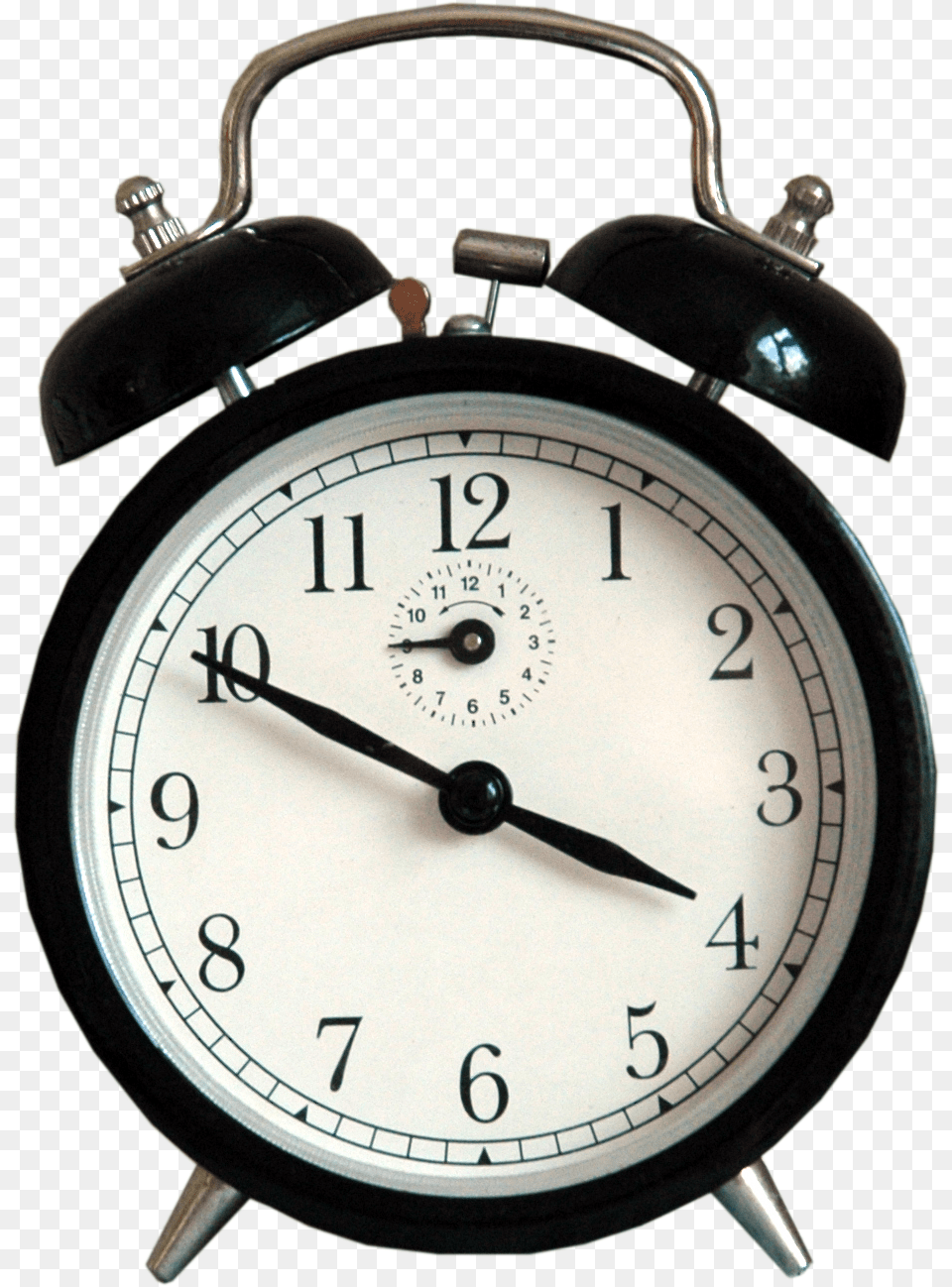 Alarm Clock Old Alarm Clock, Alarm Clock, Wristwatch Free Png