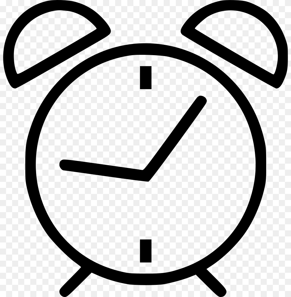 Alarm Clock Old Time Watch Watch Icon, Alarm Clock, Smoke Pipe Png