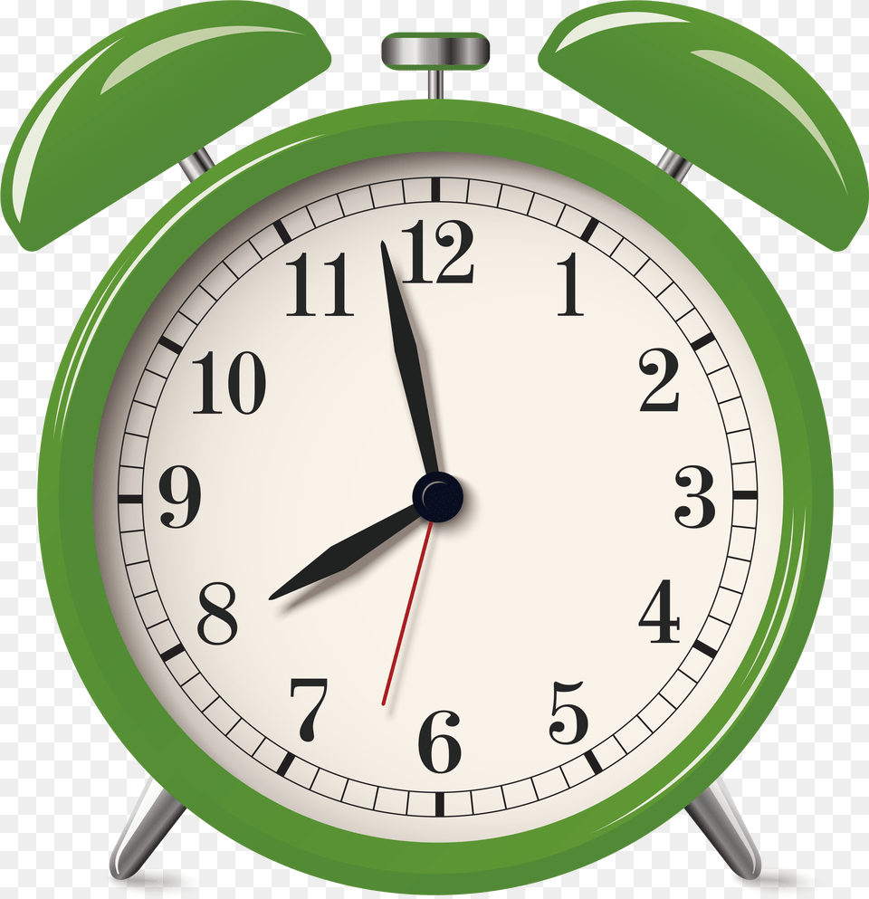 Alarm Clock Stock Photography Illustration, Alarm Clock Png Image