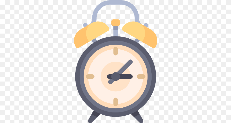 Alarm Clock Timer Vector Svg Icon Clock Profile, Alarm Clock, Disk Free Png