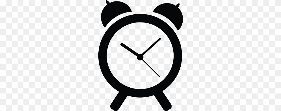 Alarm Clock Timer Watch Time Icon Alarm Clock Icon, Alarm Clock Free Transparent Png
