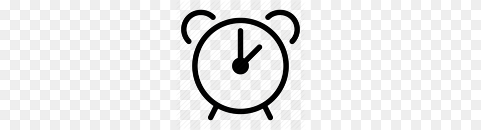 Alarm Clocks Clipart, Alarm Clock, Clock Free Png Download