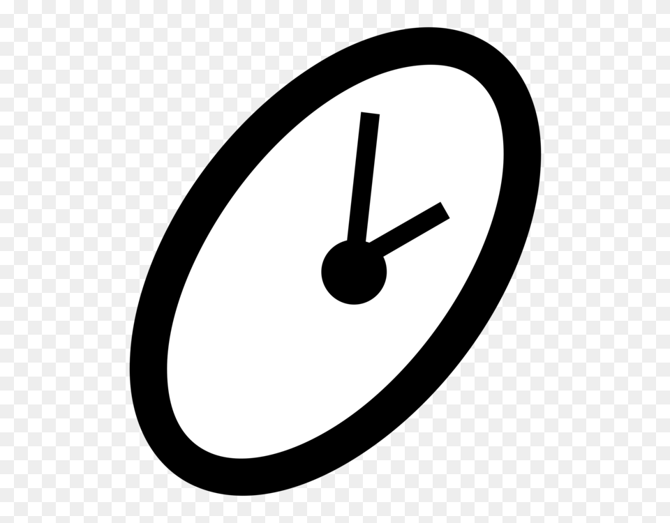 Alarm Clocks Clock Face Time Attendance Clocks Computer Icons, Analog Clock, Astronomy, Moon, Nature Png