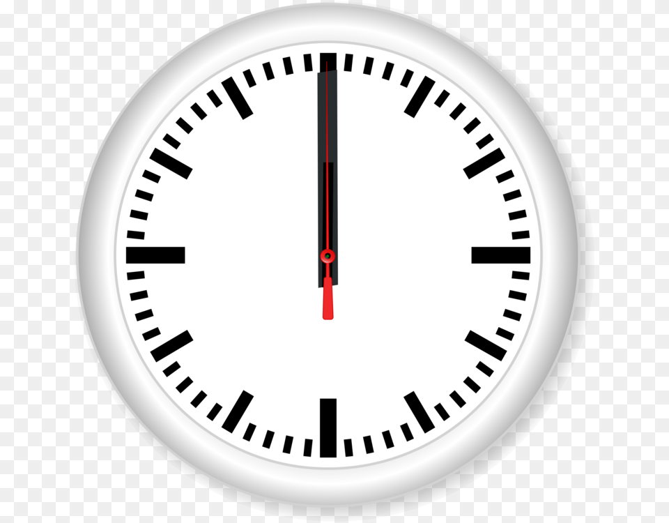 Alarm Clocks Digital Clock Watch Timer, Analog Clock, Bathroom, Indoors, Room Png