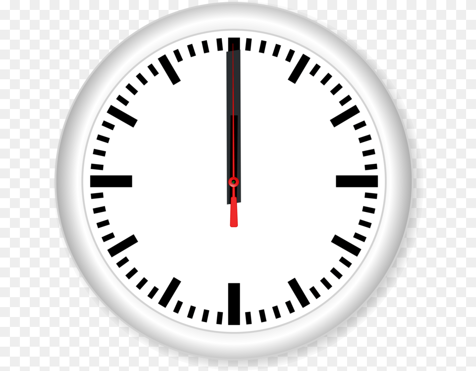 Alarm Clocks Digital Clock Watch Timer Animated Clock, Analog Clock, Bathroom, Indoors, Room Free Png Download