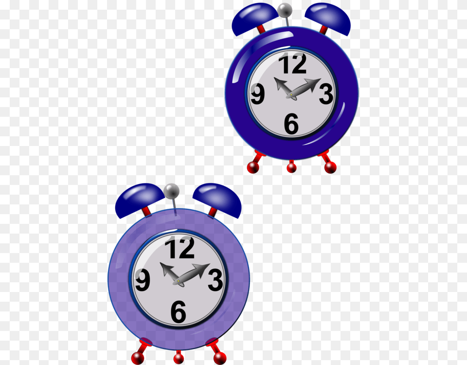 Alarm Clocks Minute Classroom Management Hints Proven Ways, Alarm Clock, Clock, Analog Clock Free Png Download