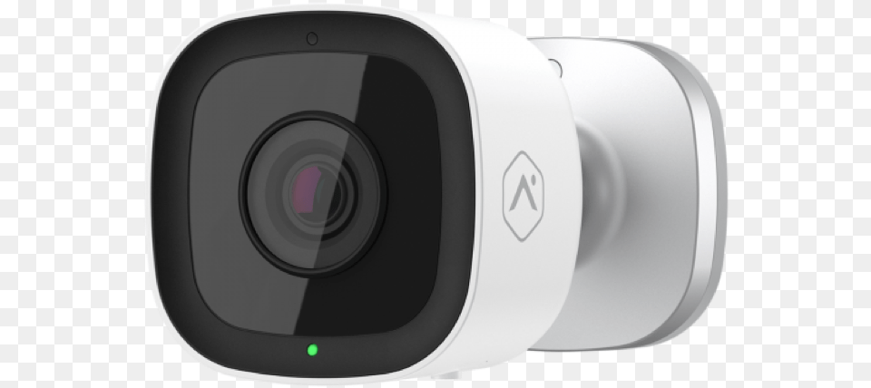 Alarm Com V723 Camera, Electronics, Video Camera, Disk Free Png Download