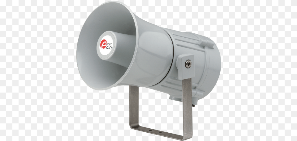Alarm Horn Sounder Ip6667 E2s Marine Grey 32 Tone Electronic Sounder 10, Electronics, Speaker, Appliance, Blow Dryer Png