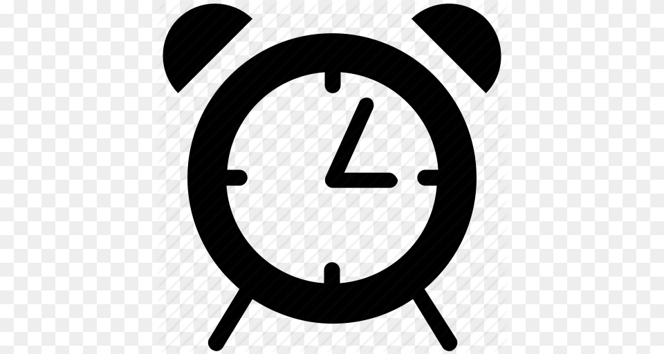 Alarm Download, Alarm Clock, Clock Png Image