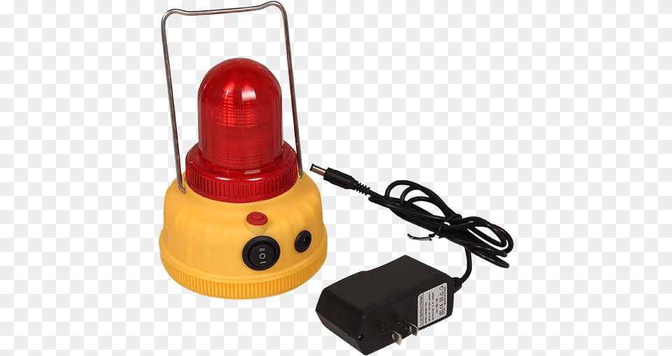 Alarm Light Dandong, Electronics, Traffic Light, Smoke Pipe Png Image