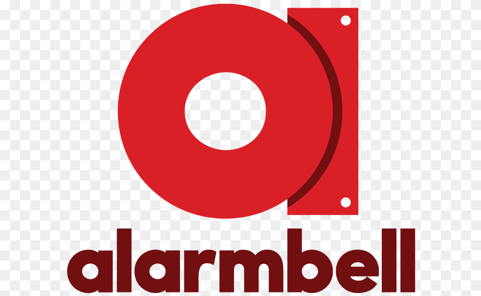 Alarmbell For Magento Nexcess, Text, Number, Symbol, Disk Free Png