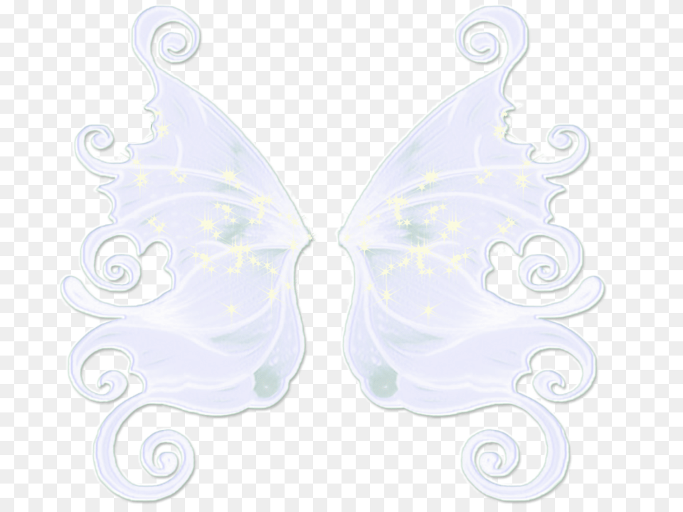 Alas Angie Minaro, Accessories, Earring, Jewelry Png Image