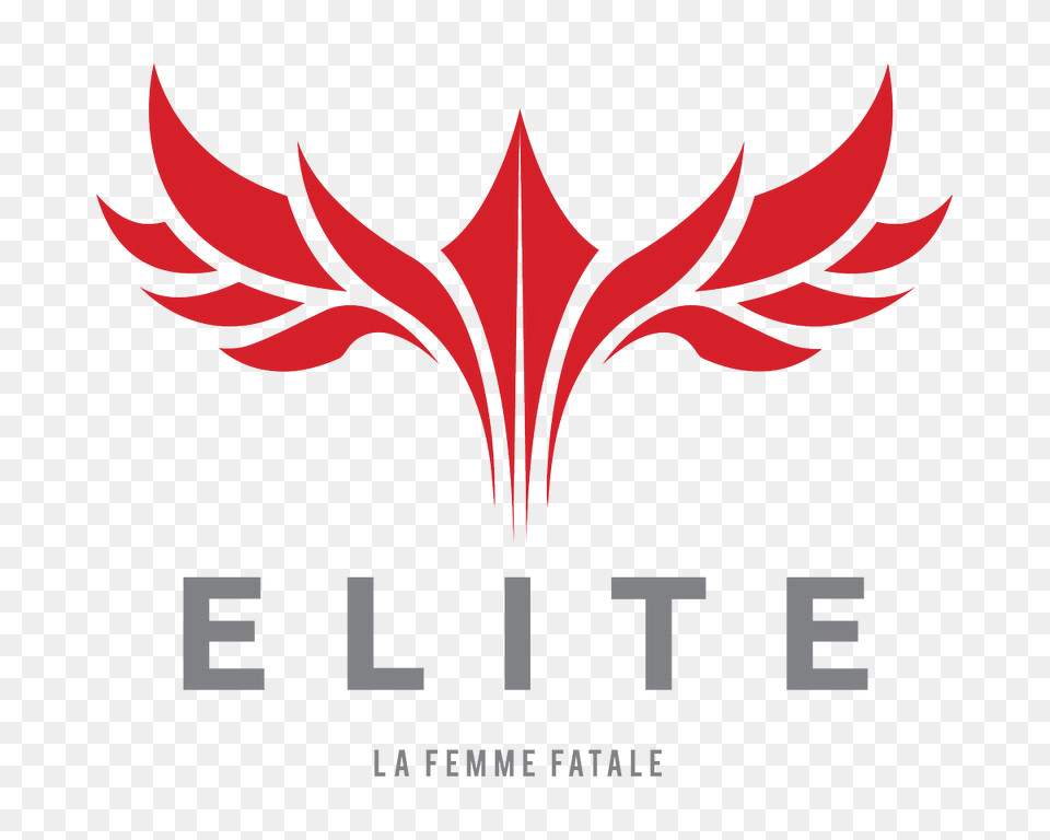 Alas De Aguila Vector Elite Word, Leaf, Logo, Plant Png