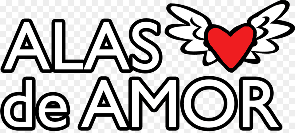 Alas De Amor Logo, Symbol Png