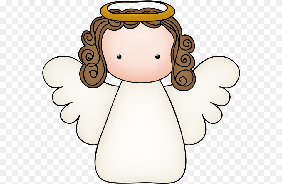 Alas De Angel, Baby, Person, Outdoors, Toy Free Transparent Png