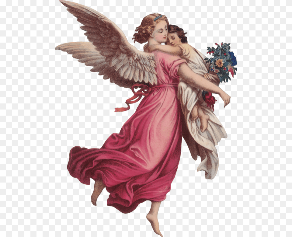 Alas De Angel, Adult, Female, Person, Woman Free Png Download