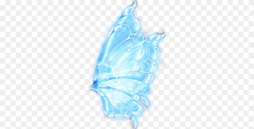 Alas De Mariposa, Light, Accessories, Ornament, Pattern Free Png