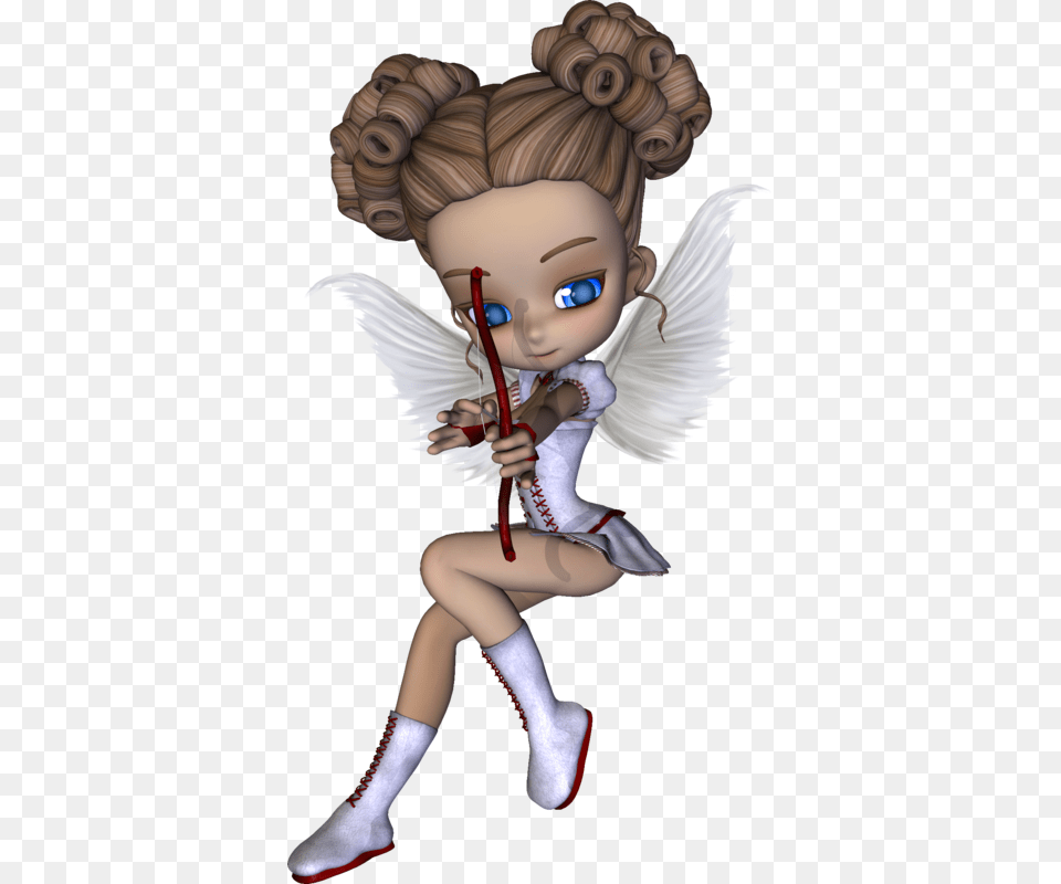 Alas Fairy, Baby, Clothing, Hosiery, Person Free Png Download