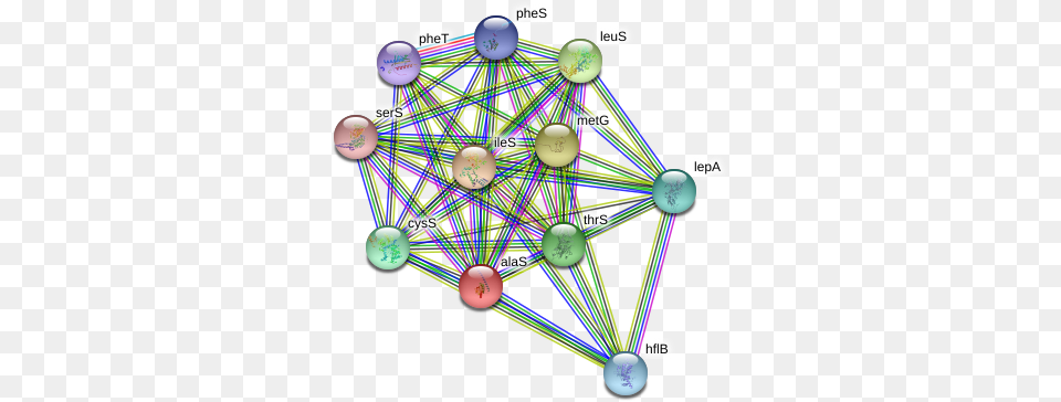 Alas Protein Circle, Sphere, Network, Disk Png