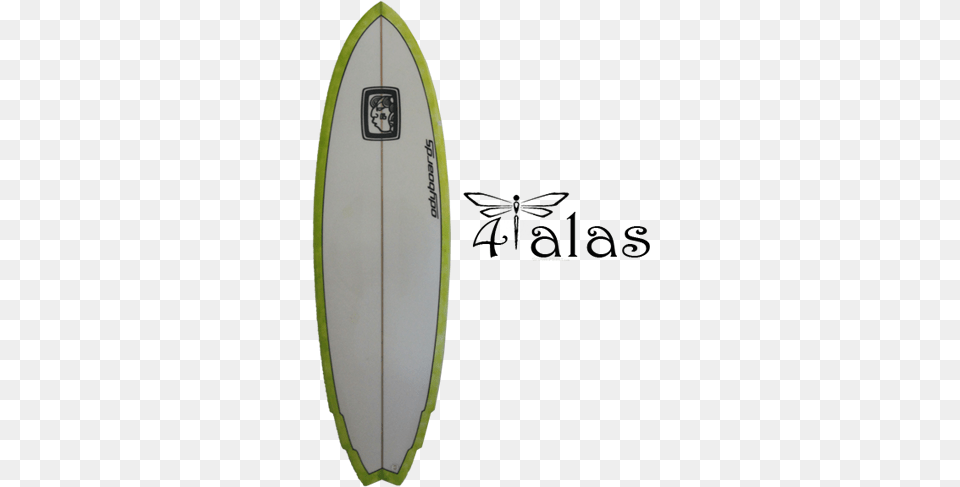 Alas Surfboard, Leisure Activities, Nature, Outdoors, Sea Free Png