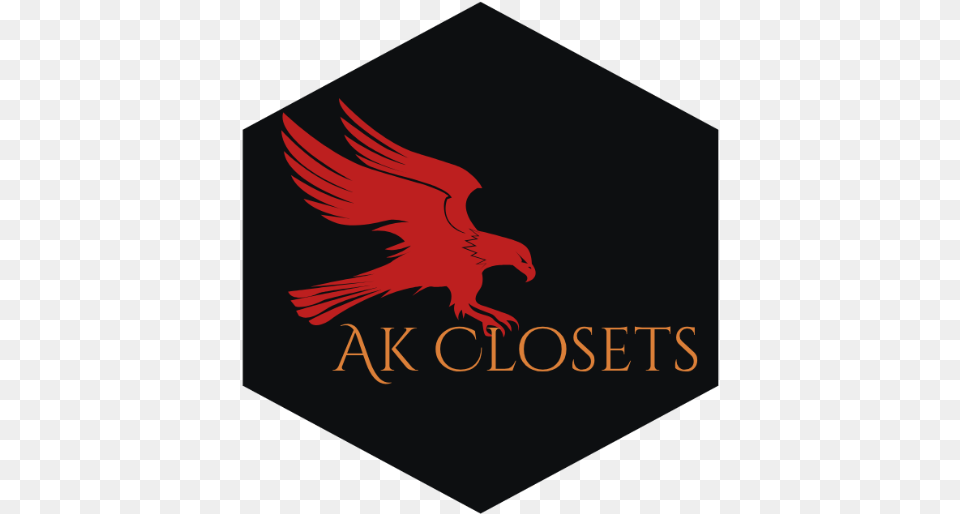 Alaska, Logo, Animal, Bird Free Transparent Png