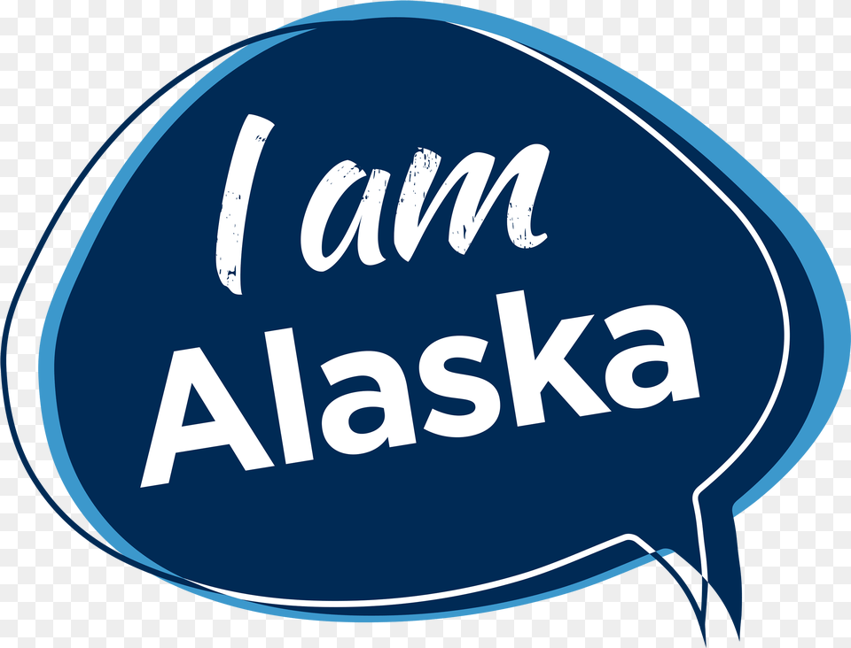 Alaska Airlines And Horizon Air Retirees And Alumni, Text, Logo Free Transparent Png