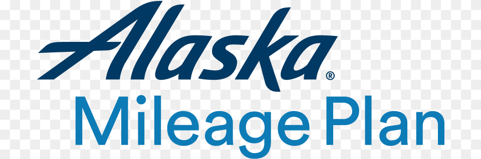 Alaska Airlines Mileage Plan Alaska Airlines Mileage Plan Logo, Text, Dynamite, Weapon Png