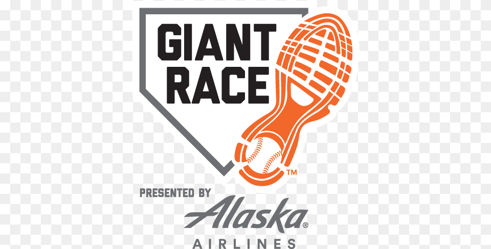 Alaska Airlines Named Presenting Sponsor Of Giant Race Geminijets 1400 Boeing 737 900s Alaska Airlines, Advertisement, Poster, Maraca, Musical Instrument Free Png