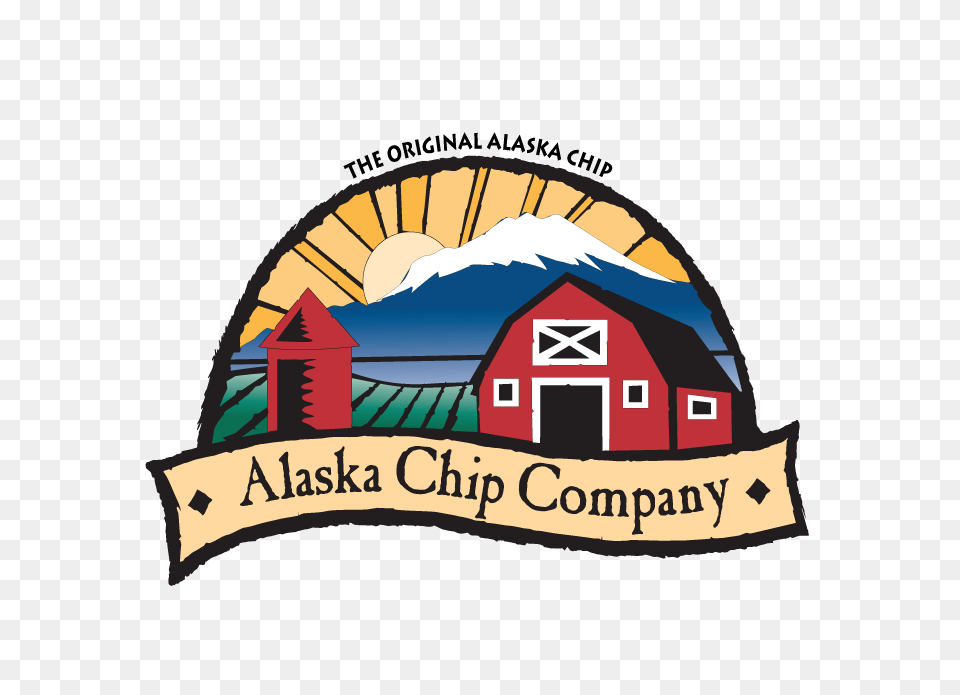 Alaska Chip Company Alaska State Fair, Outdoors, Cap, Clothing, Nature Png