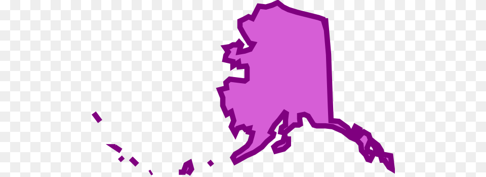 Alaska Clip Art, Purple, Baby, Person, Paper Free Png