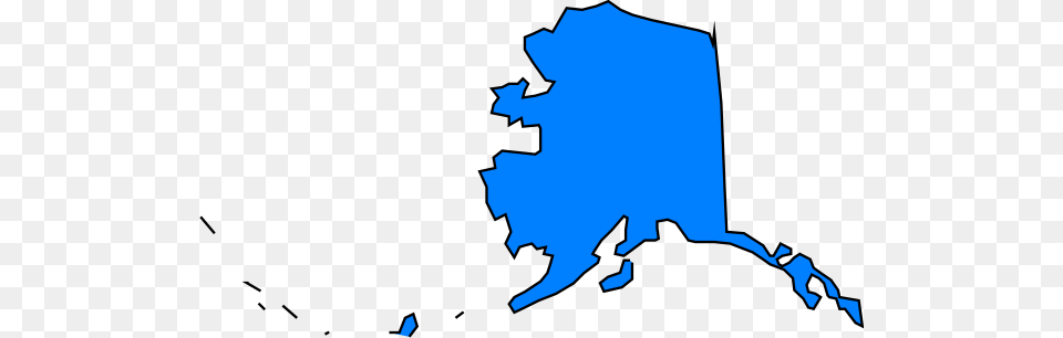 Alaska Clip Art Free, Chart, Plot, Map, Atlas Png Image