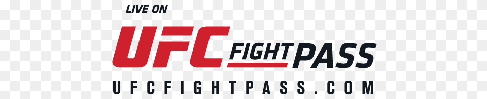 Alaska Fighting Championship Get In The Action, Text, Logo, Scoreboard Png