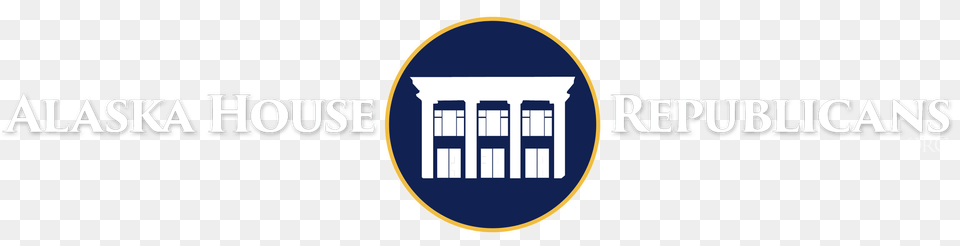 Alaska House Republicans Home, Logo Free Png