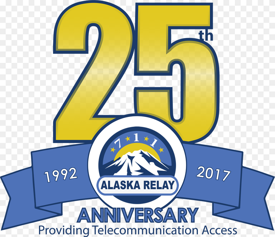 Alaska With No Background Vertical, Symbol, Number, Text, Logo Png Image