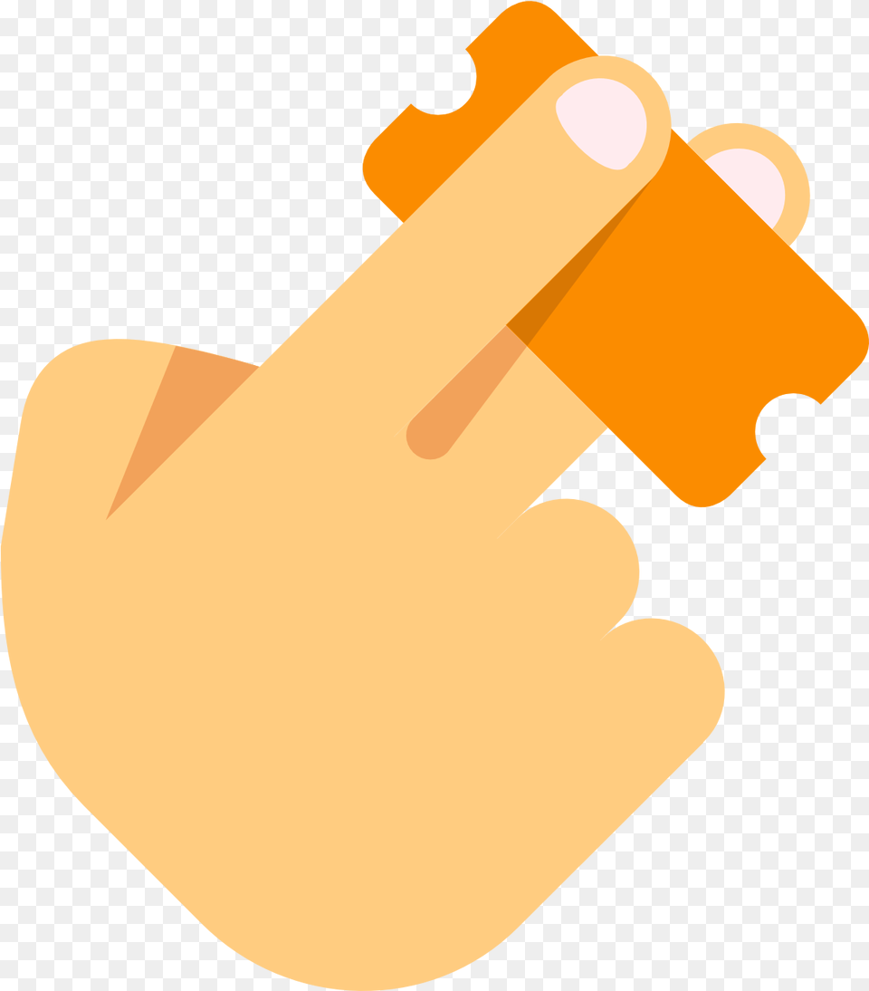 Alaska International Piano E Hand With Tickets Icon, Body Part, Person, First Aid Free Transparent Png