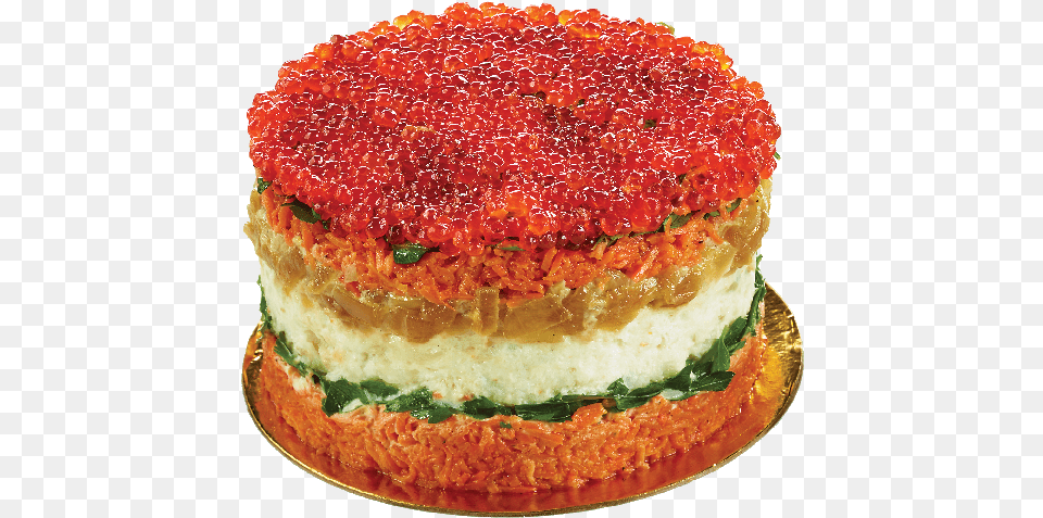 Alaska Layered Fish Appetizer Sandwich Cookies, Birthday Cake, Cake, Cream, Dessert Free Transparent Png