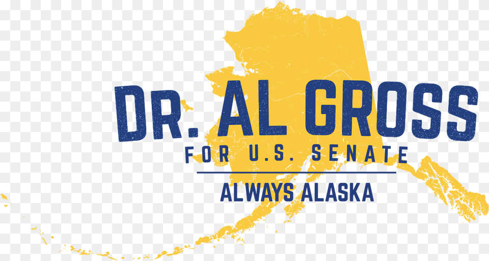 Alaska Map, Logo, Outdoors, Text, Adult Png Image