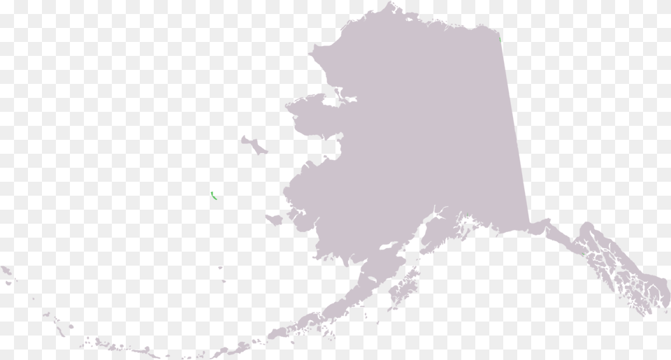 Alaska Map Black And White, Chart, Plot, Adult, Wedding Png Image