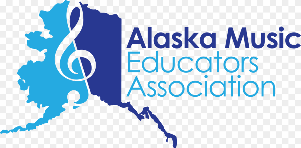 Alaska Music Educators Association, Art, Graphics, Baby, Person Free Png Download