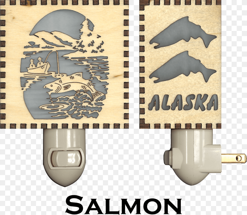 Alaska Outline Png Image